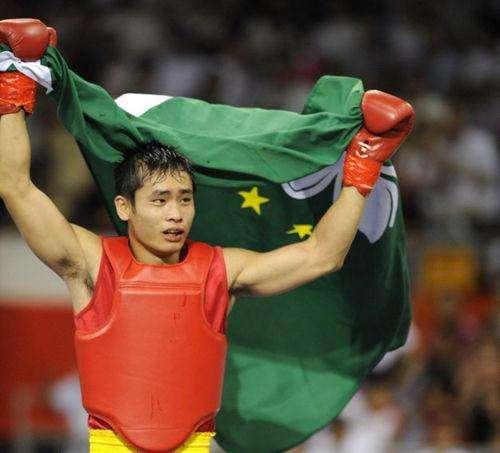 蔡良蟬最新比賽,技術與藝術的巔峰對決