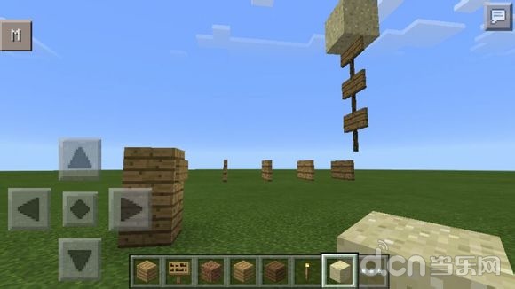 綠色經典精盛青稞酒 第563頁