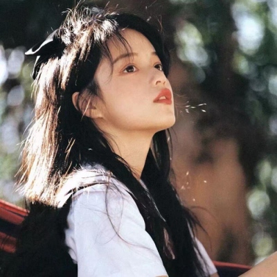 最新女頭氣質頭像制作指南，步驟與技巧全解析