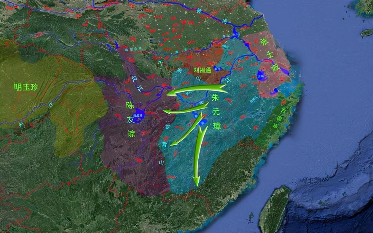 帝王霸業最新開服探討，一個觀點的視角