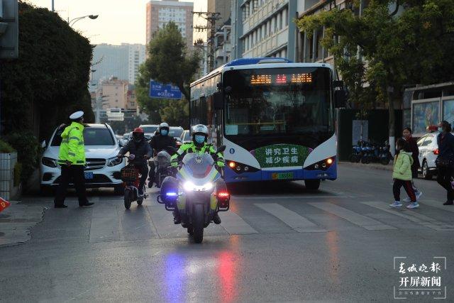 玉溪司機(jī)最新招聘，背景、影響分析與最新招聘詳情