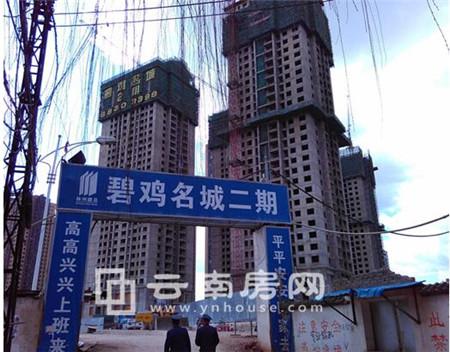 仁澤地產最新動態，變革中的力量，成就感的源泉，自信展現風采