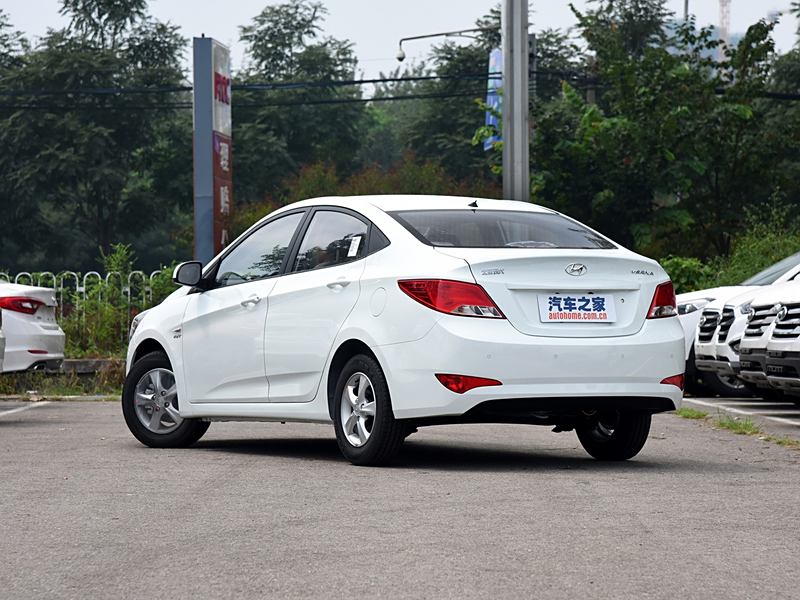 新瑞納最新報價及指南速遞