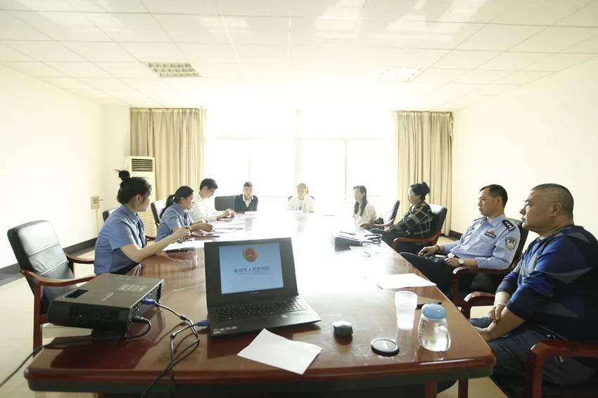 湖北棗陽最新天氣分析與實(shí)時(shí)天氣預(yù)報(bào)