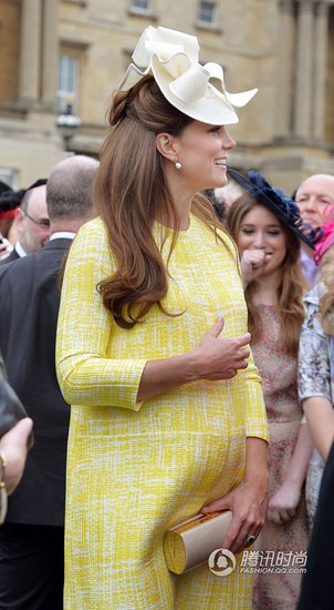 凱特王妃最新活動，自然美景探索之旅，尋找內(nèi)心寧靜與微笑之旅