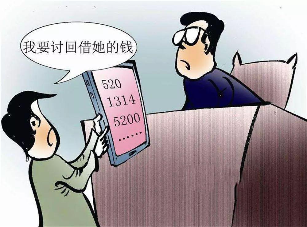 莆田學車最新價格，駕馭人生的起點