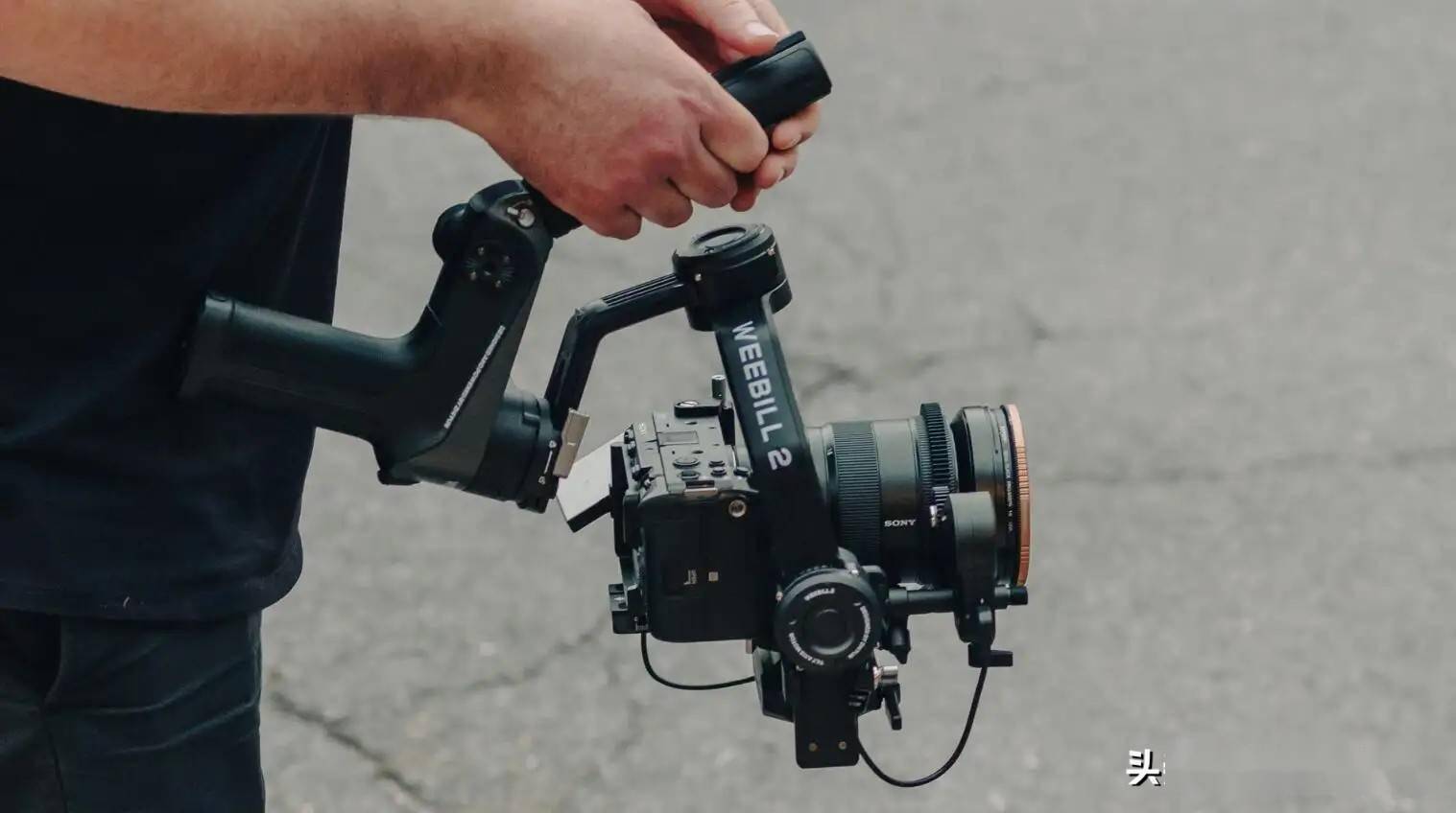 智云最新款使用指南及操作步驟詳解