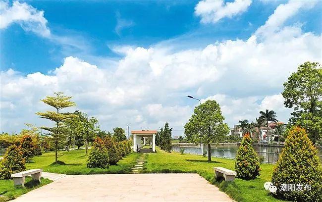 江灣南岸最新進展更新