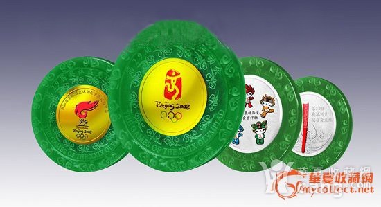 奧運金玉章最新價格,變化的力量與自信的成就展現