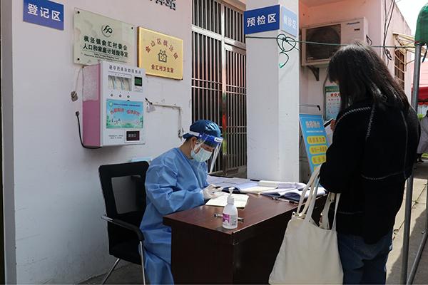 楓涇最新新聞綜述,觀點闡述與綜合分析