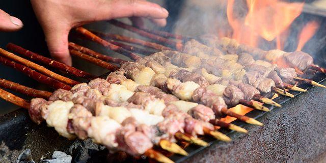 單縣最新地圖探索,地域變遷盡收眼底