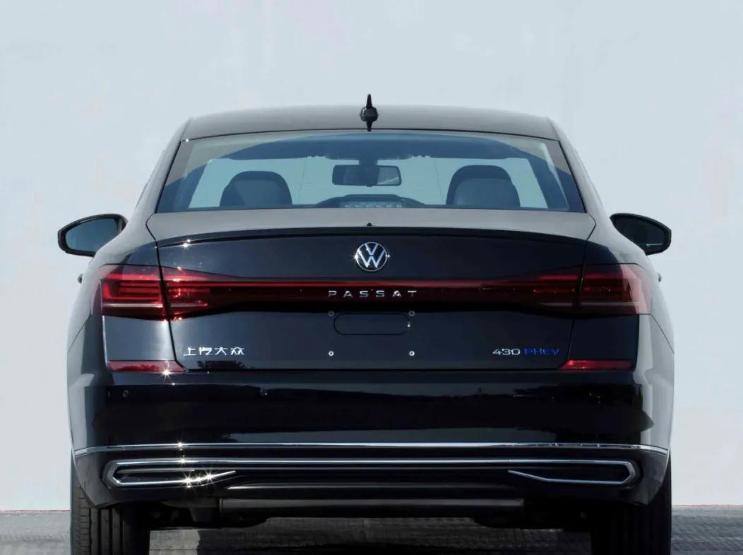 最新版帕薩特駕駛體驗與學習指南,深度探索駕駛特性與操作技巧