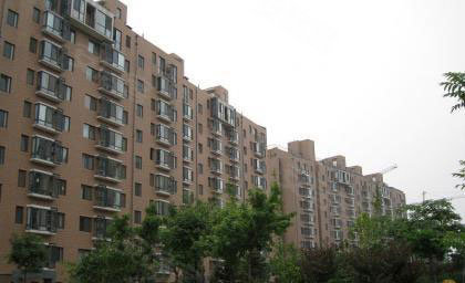 五A添盛坊青稞原漿 第582頁