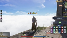 澳門最精準(zhǔn)正最精準(zhǔn)龍門客棧免費,全方位展開數(shù)據(jù)規(guī)劃_MHC49.234L版