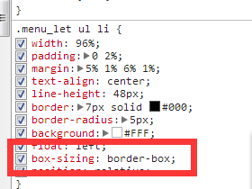 白小姐期期開獎一肖一特,案例實證分析_CRA49.983方便版