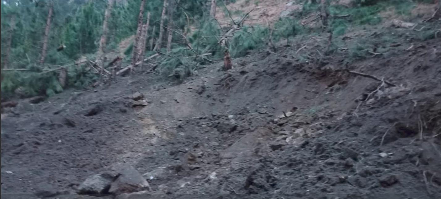 印度越境最新情況,邊境奇遇中的溫暖友情之旅