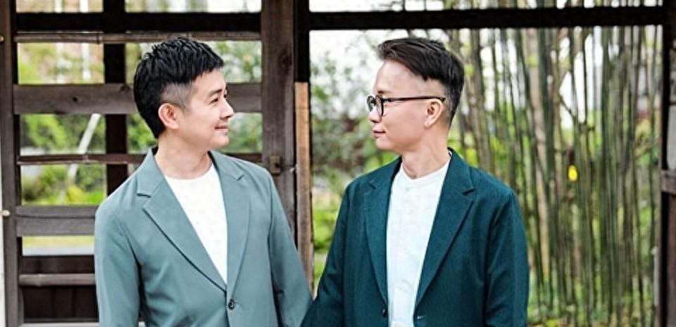 香港臺風最新動態與小巷風情探索視頻