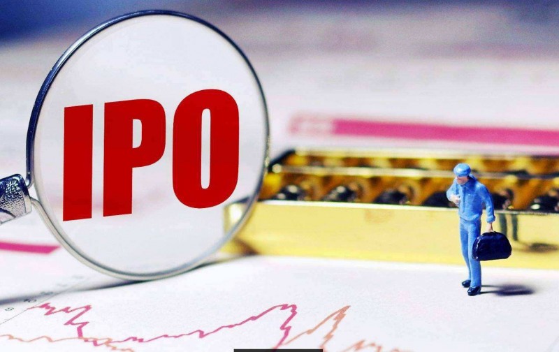 香港最快開獎結果開獎直播,社會責任法案實施_XNS49.389旅行者版