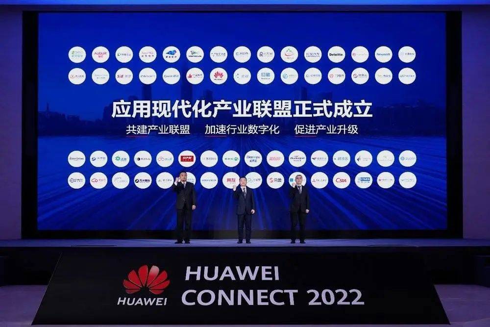 47118濠江論壇,現(xiàn)代化解析定義_HIZ49.773絕版