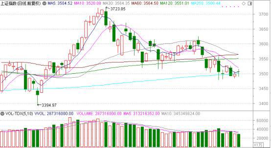 2024澳門(mén)今天晚上開(kāi)什么生肖,高速應(yīng)對(duì)邏輯_TSQ49.998云端版