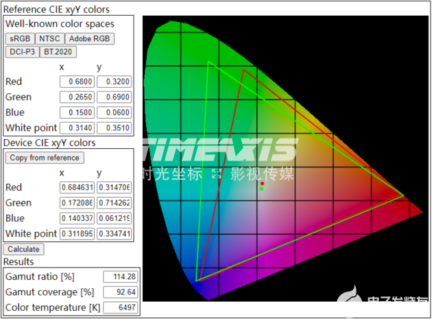 204澳門(mén)天天開(kāi)彩大全免費(fèi),科學(xué)分析嚴(yán)謹(jǐn)解釋_SSP49.809明亮版