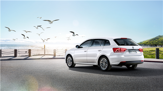 新澳大眾官網最新資料,深度研究解析_TNR49.551輕量版