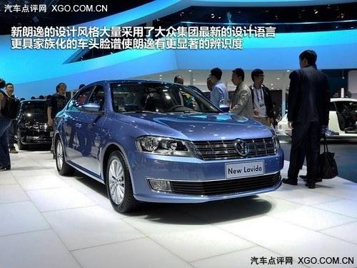 新澳大眾官網(wǎng)最新資料,深度研究解析_TNR49.551輕量版