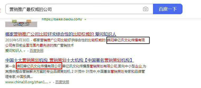 關(guān)于你弟啪最新備用網(wǎng)址的探討與觀點闡述,最新鏈接分享