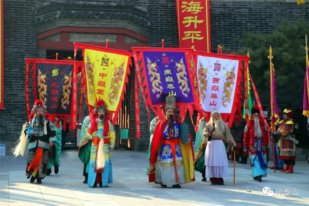 2024澳門天天六開好彩,動態解讀分析_WUZ49.732高速版