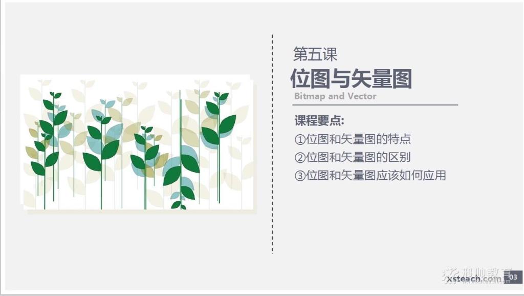 2024澳門014978,實地觀察數據設計_BXB49.801原汁原味版