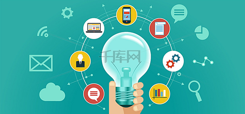 2024年正版資料免費大全功能介紹,全面實施策略設計_ETO49.819聲學版