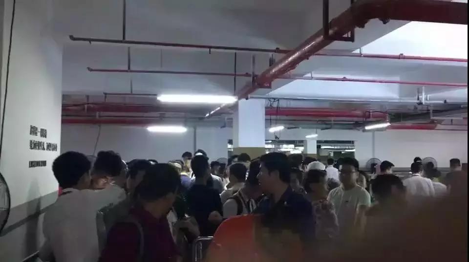 龍崗樓盤最新價格，科技居住新體驗，未來生活新篇章