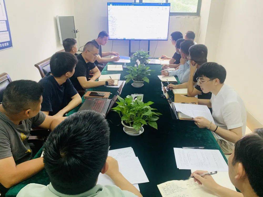 新奧門正版免費資料大全旅游團,動態解讀分析_PPK49.749可穿戴設備版