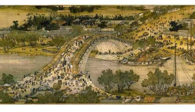 2024新奧開(kāi)獎(jiǎng)記錄清明上河圖,高效計(jì)劃實(shí)施_ZTZ49.514攜帶版