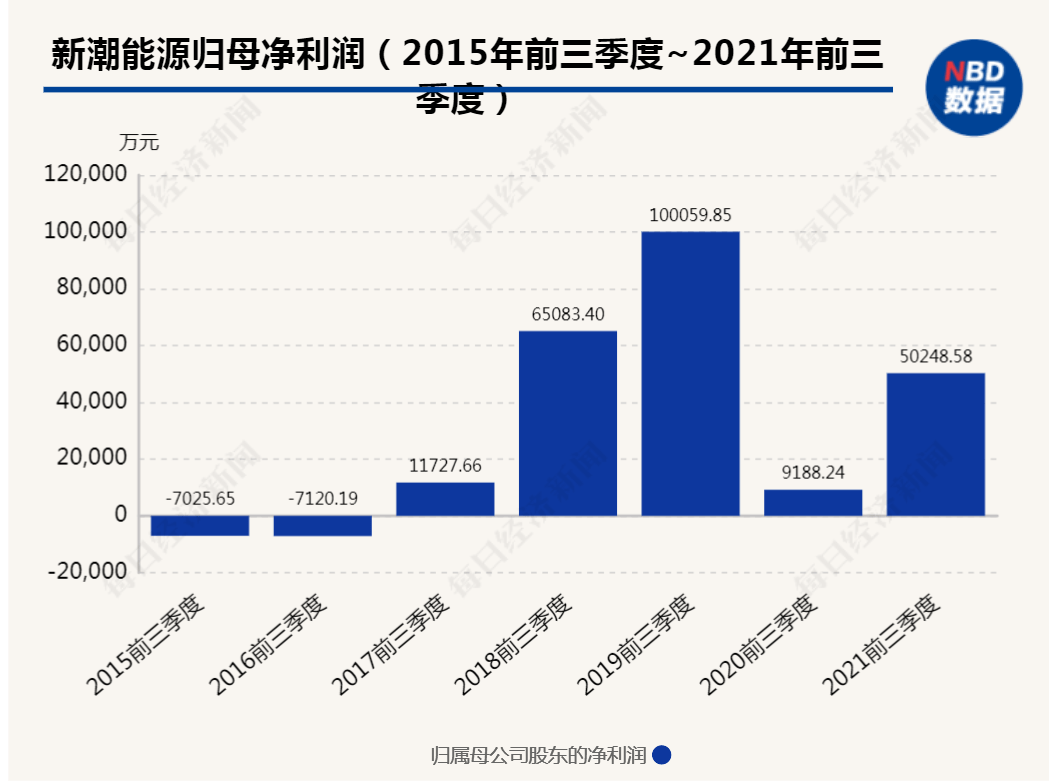 2024年澳門今晚開獎結果,設計規劃引導方式_LJL49.495確認版
