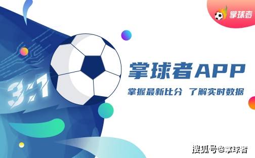 2022澳門(mén)特馬今晚開(kāi)獎(jiǎng)有預(yù)告嗎,實(shí)地觀察解釋定義_QBU49.830迷你版