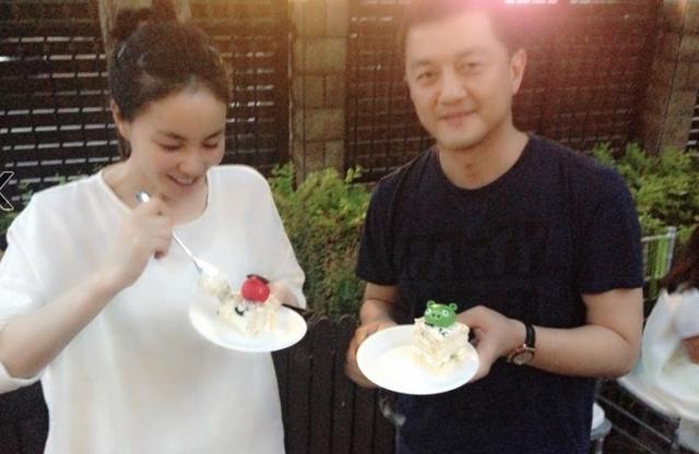 容祖兒最新發型,時尚造型指南大揭秘!