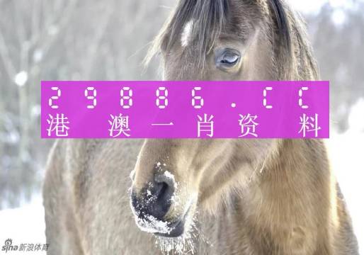 香港最準(zhǔn)一肖一特100準(zhǔn)嗎,具象化表達(dá)解說(shuō)_YSU49.866智能版