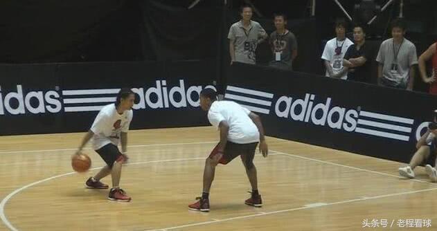 新澳門狀元紅正版,決策支持方案_WKC49.536改進(jìn)版