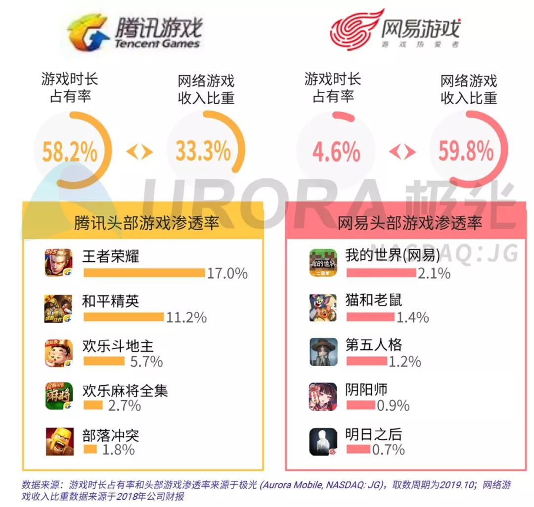 2024澳門特馬今晚開獎掛牌,實地驗證策略具體_ZKE49.620職業版