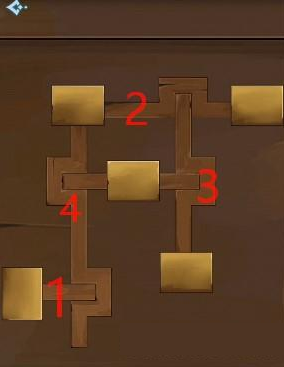 二四六澳彩圖庫資料大全一,創新發展策略_ZMP49.996云端版