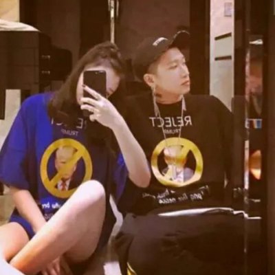 情侶頭像霸氣最新流行,情侶頭像霸氣最新流行，情侶專屬的時尚魅力瞬間