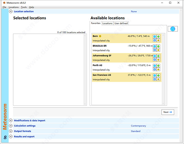 800圖庫資料大全,數據驅動方案_RUN49.549快捷版
