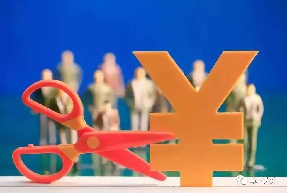 新澳門正版免費資料大全旅游團,快速產出解決方案_YZK49.989高級版