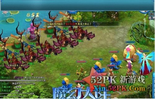 國內最新網游，時代產物與文化印記的融合體驗