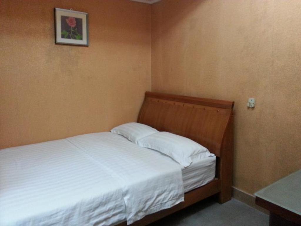 澳門神算_澳門掛牌,實時分析處理_NJE49.203桌面款