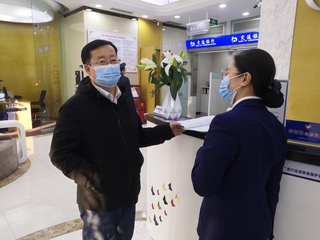 澳門神算_澳門掛牌,實時分析處理_NJE49.203桌面款