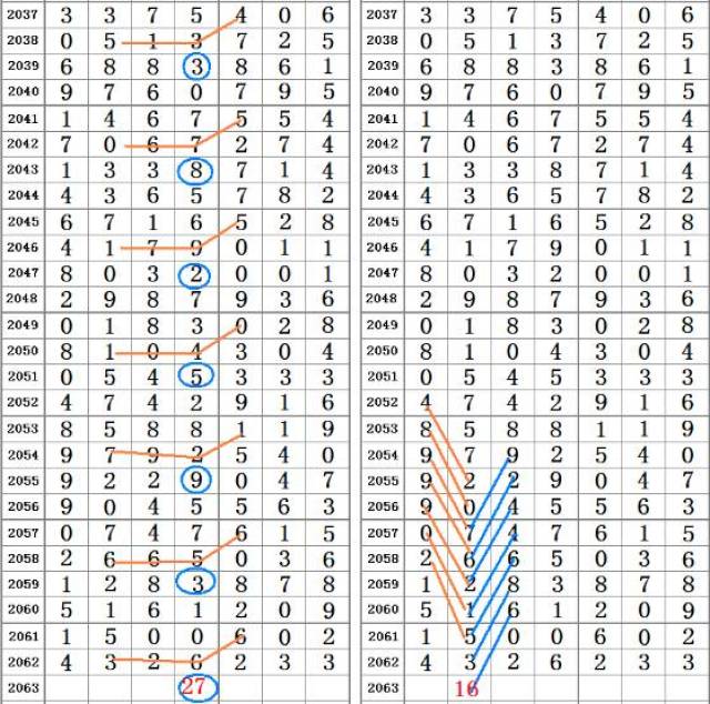 香港二四六開獎資料大全?微廠一,實地研究解答協(xié)助_BQT49.273深度版
