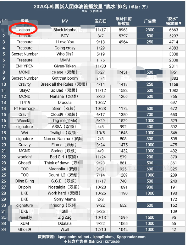 澳門最準(zhǔn)的一碼一碼100準(zhǔn),精準(zhǔn)數(shù)據(jù)評估_FJJ49.138Allergo版(意為輕快)
