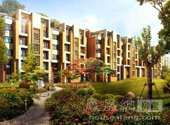 姚家園快速路最新進展，自信前行，成就夢想之路